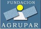 Fundación Agrupar