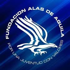 FUNDACION ALAS DE AGUILA