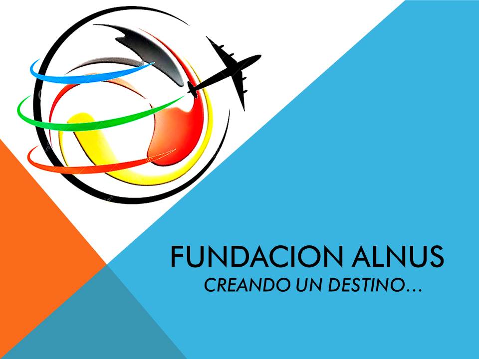 FUNDACION ALNUS