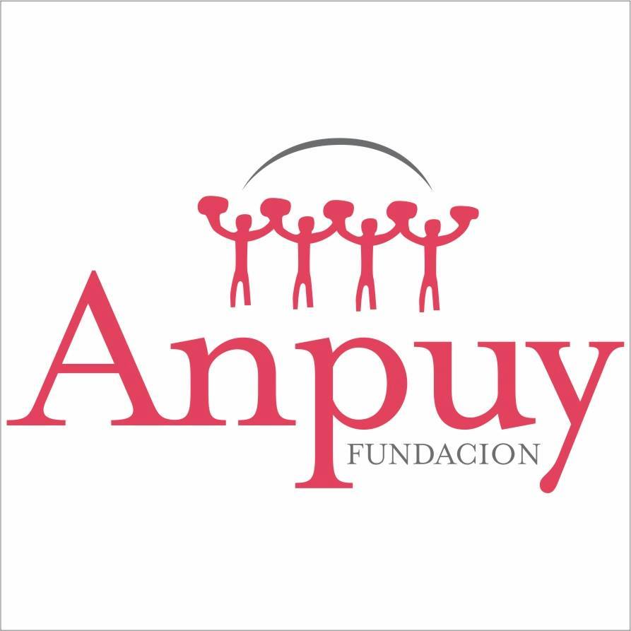 Fundación Anpuy