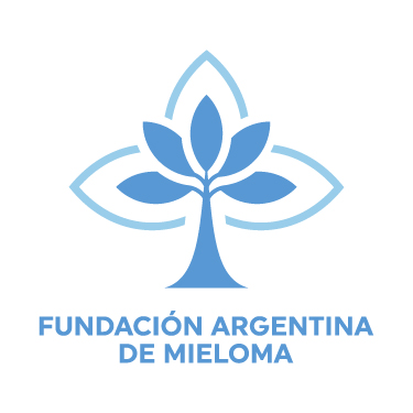 Fundación Argentina de Mieloma