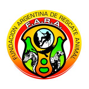 Fundación Argentina de Rescate Animal