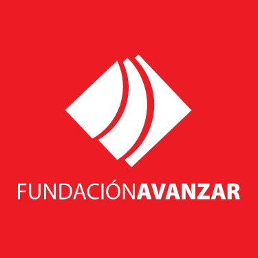 Fundación Avanzar