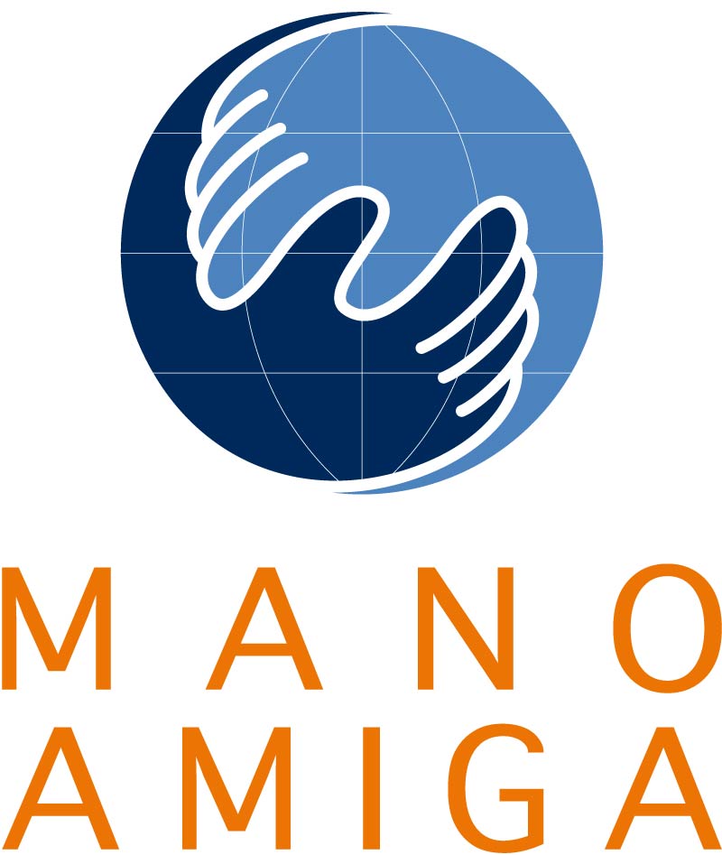 FUNDACION BACCIGALUPO DEPORTE