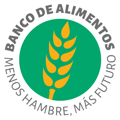Fundación Banco de Alimentos Buenos Aires