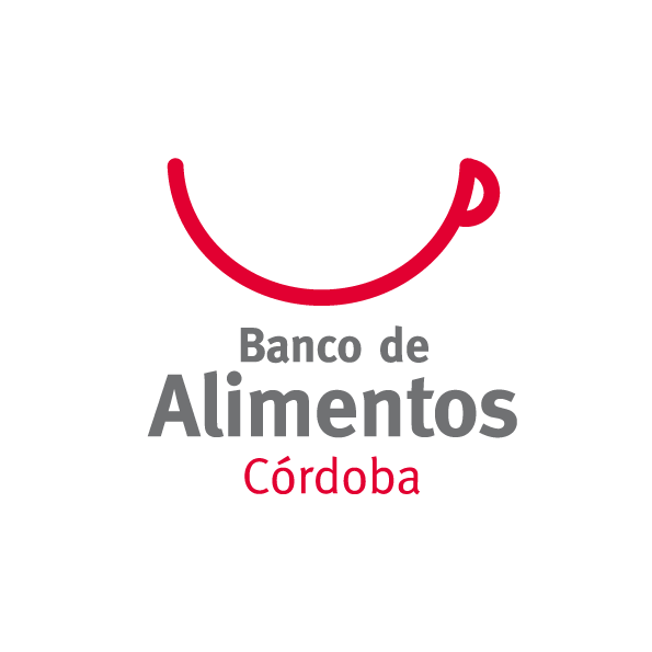 Fundación Banco de Alimentos Córdoba