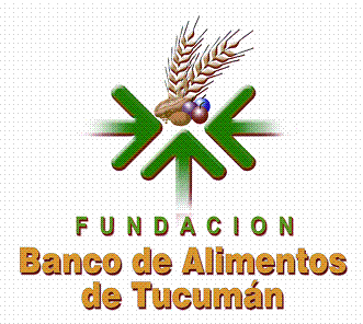 Fundación Banco de Alimentos de Tucumán