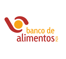 Fundación Banco de Alimentos Mendoza