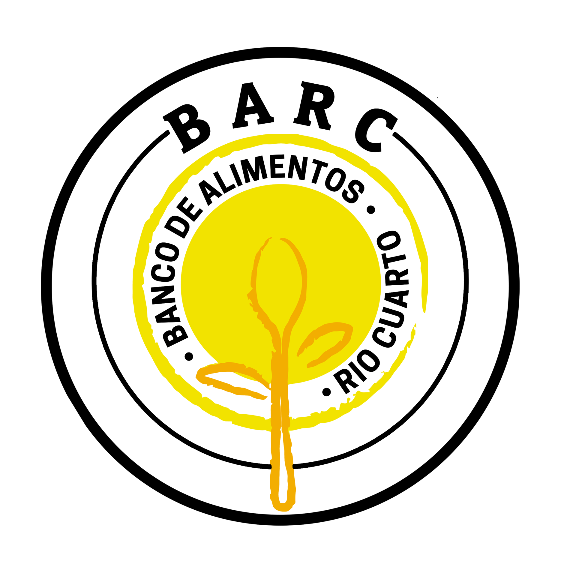 Fundación Banco de Alimentos de Río Cuarto
