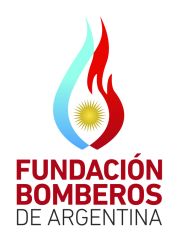 Fundación Bomberos de Argentina