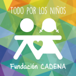 Fundacion CAdeNA