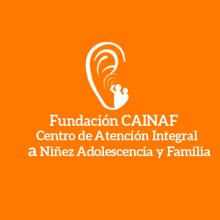 Fundacion CAINAF - Centro de Atencion Integrale a Niñez, adolescencia y Familia