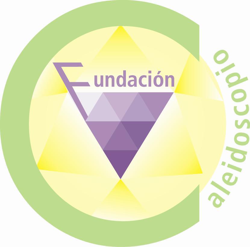 Fundación Caleidoscopio