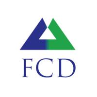 Fundación Cambio Democrático
