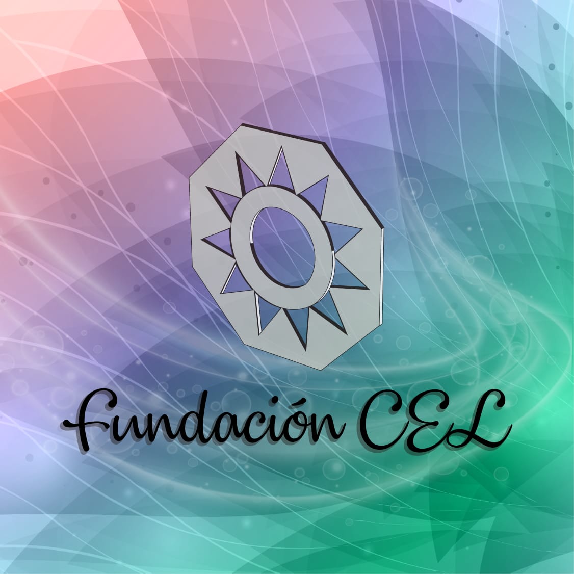 Fundacion Camino de Energia y Luz