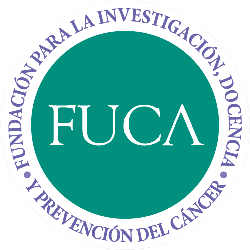 Fundación Cáncer - FUCA