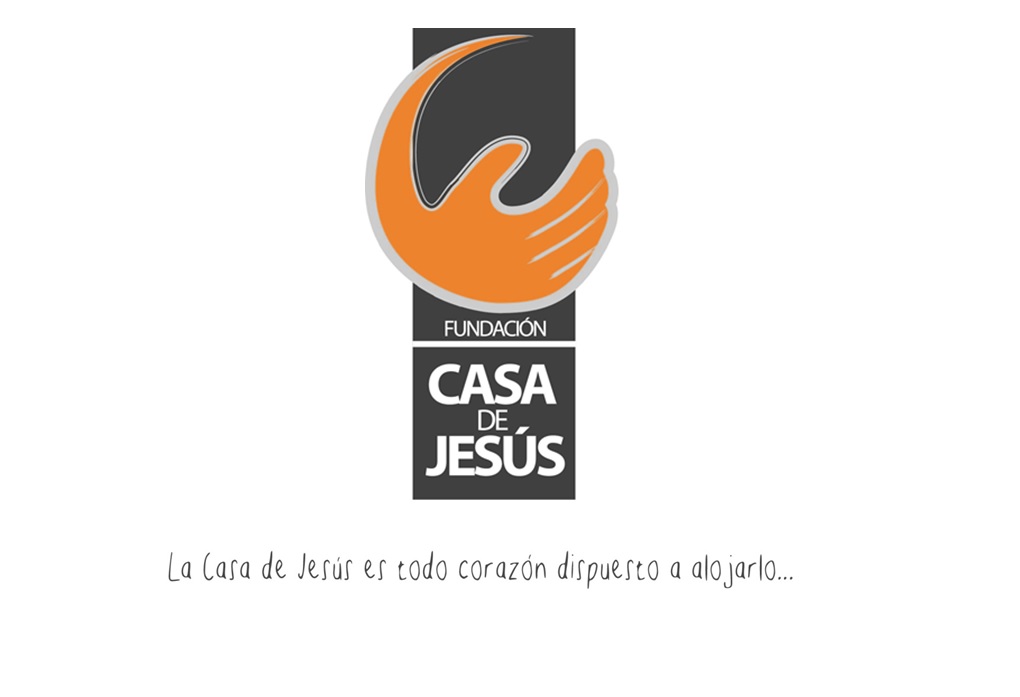 Fundación Casa de Jesús