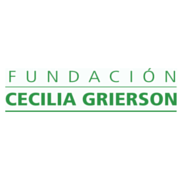 FUNDACIÓN CECILIA GRIERSON