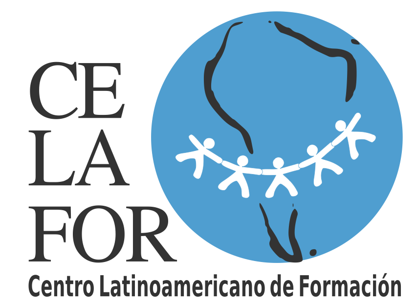 Fundación Celafor