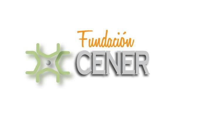Fundación Cener