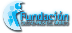 Fundación Ciudadanos del Mundo