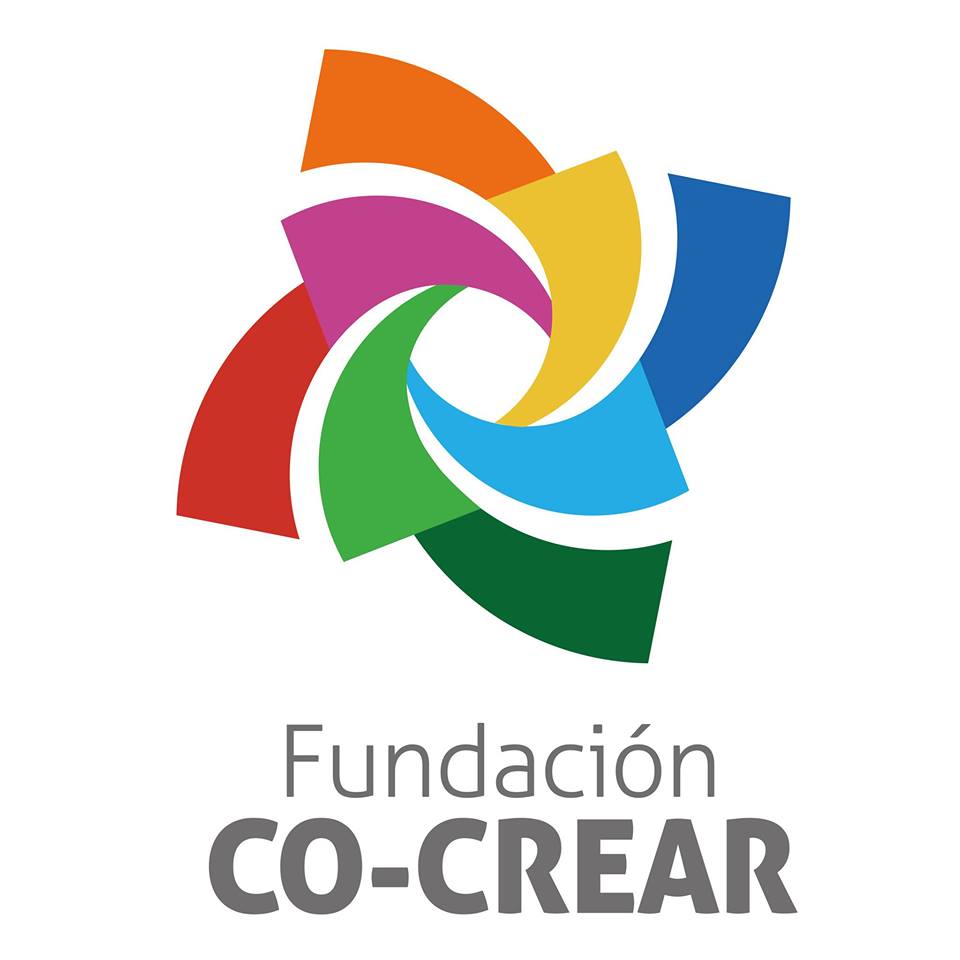 Fundacion Co-Crear
