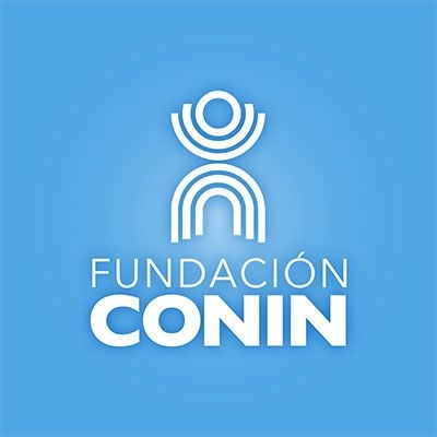 Fundación CONIN