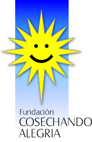 Fundación Cosechando Alegría