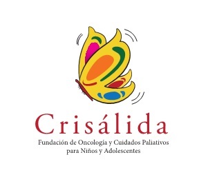 Fundación Crisálida