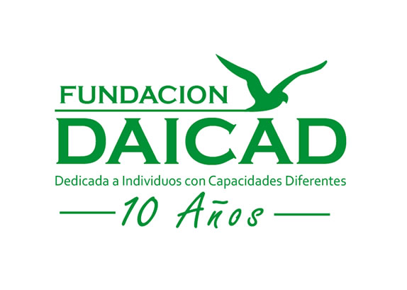 Fundación DAICAD
