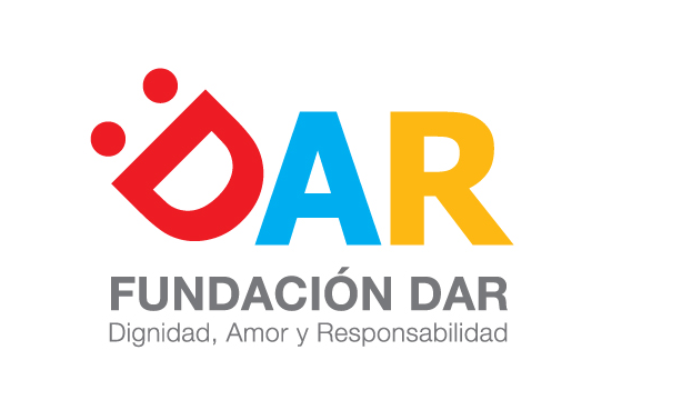 Fundación Dar