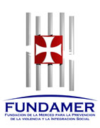 Fundación de la Merced