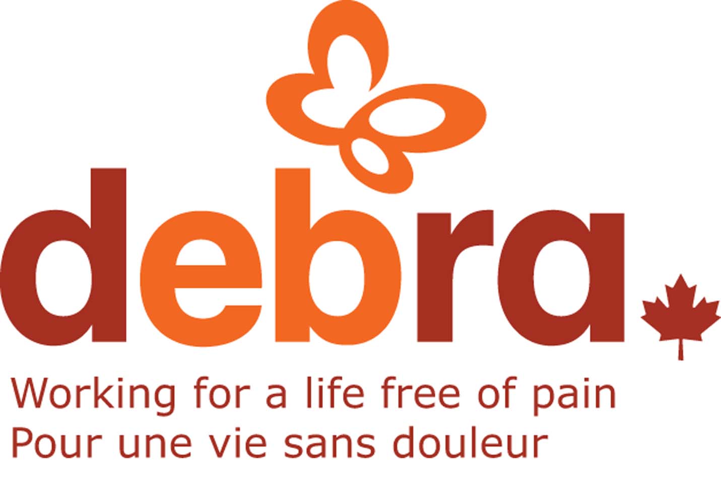 Fundación DEBRA Argentina por la Epidermolisis Bullosa