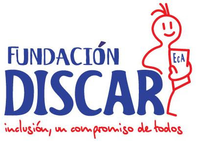 Fundación DISCAR