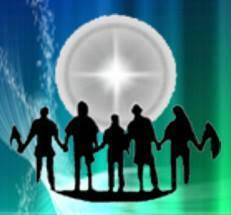 FUNDACION EFFATA