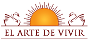 Fundación El Arte de Vivir