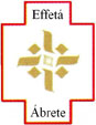 Fundación EFFETA