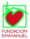 Fundación Emmanuel