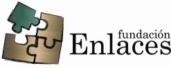 Fundacion Enlaces para el Desarrollo Sustentable