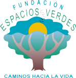 Fundación Espacios Verdes