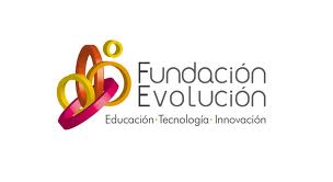Fundación Evolución