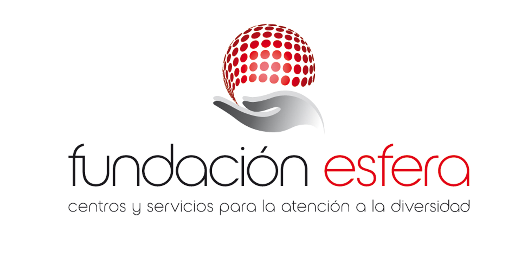Fundacion esfera esfera