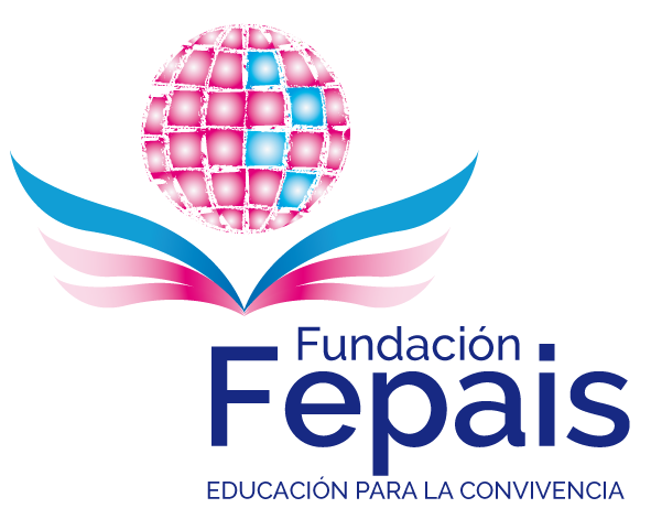 FUNDACIÓN FEPAIS