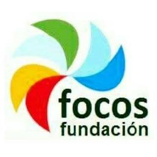 Fundación FOCOS de Compromiso Social para la Acción