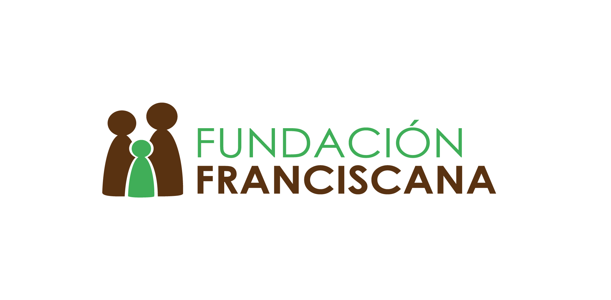 Fundación Franciscana