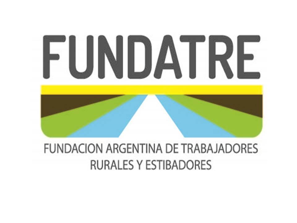 Fundación Fundatre
