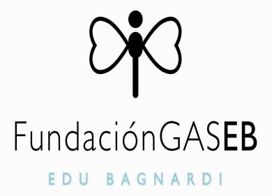 fundacion GASEB Edu Bagnardi
