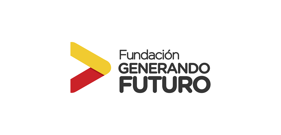 Fundación Generando Futuro
