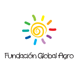 Fundación Global Agro