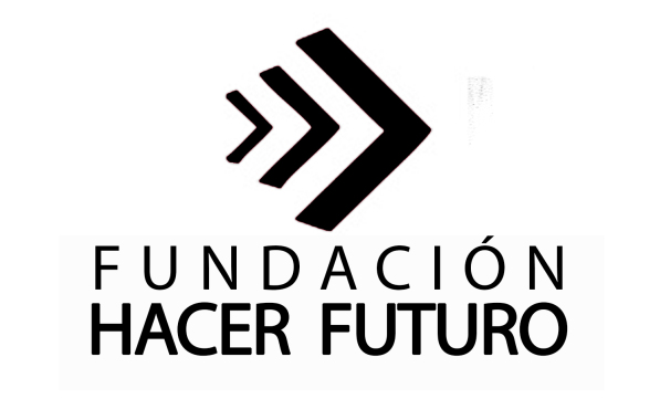 Fundación Hacer Futuro